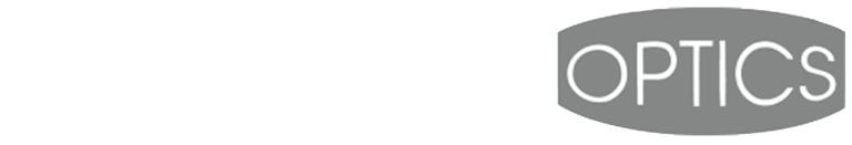 Schneider