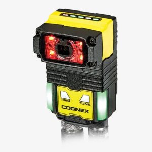 IN-SIGHT SNAPP VISION SENSOR