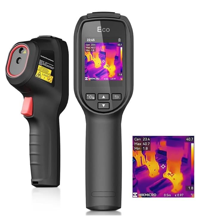 Hikmicro-Eco-Eco-V-Handheld-Thermal-Camera-