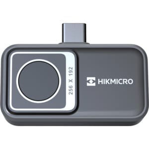 Mini2-V2_01_1124
