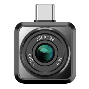 Mini2Plus V2 Image