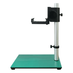 Desktop Mount Image
