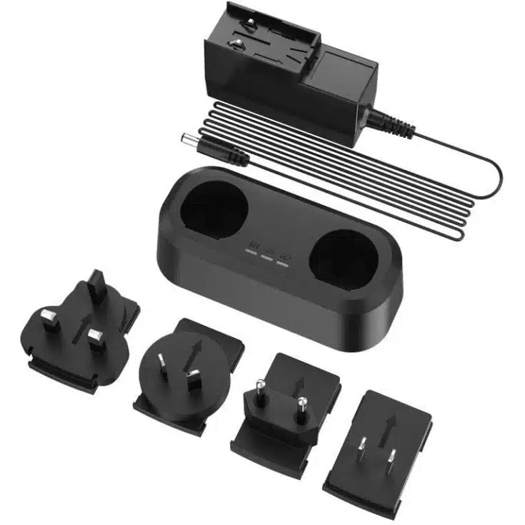 HIKMICRO-5202ZC-Charger.jpg