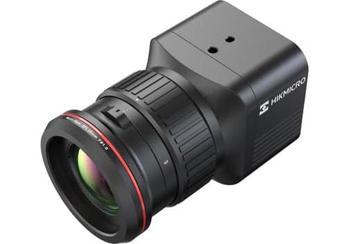 HIKMICRO-HM-TD2C68E-25-Q-RuD-Boxkamera-Top