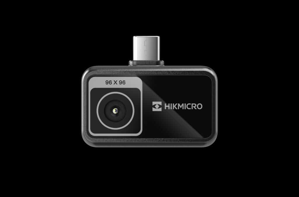 HIKMICRO-MiniE-3-12-24