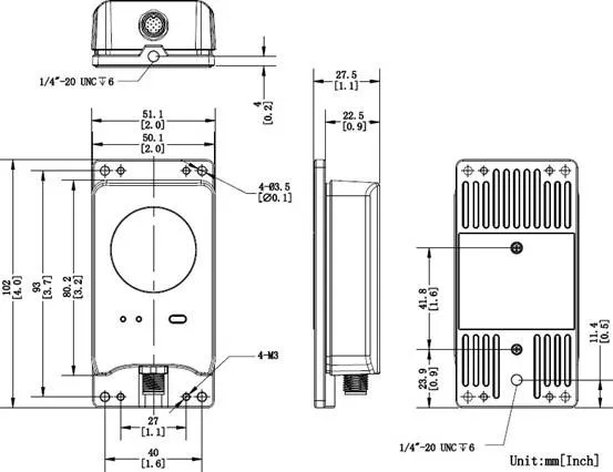 HM-TD3117T-1Q-Thermographic-Cube-Camera.jpg