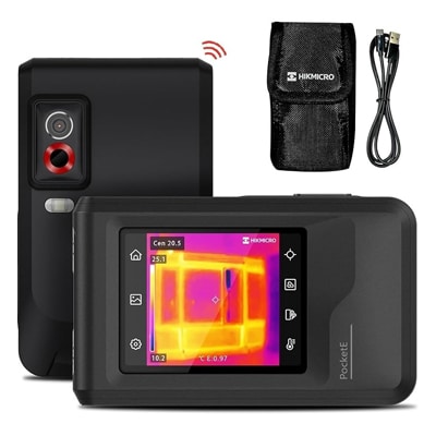 Hikmicro-Pocket-Handheld-Thermal-Imaging-Camera