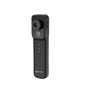 Mini X Image
