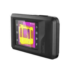Pocket E Image