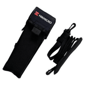 Pouch images