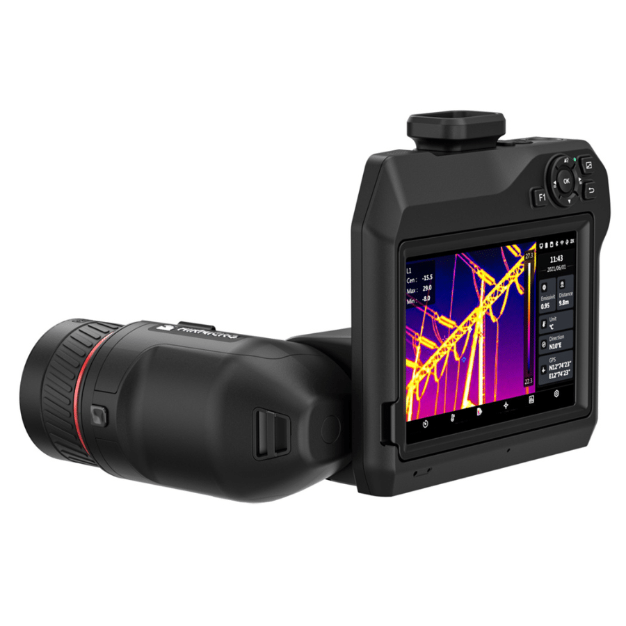 Sp Series image 1