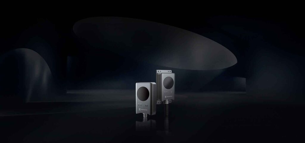 capcalera-cube--807714df