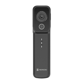 hikmicro-minix-wi-fi-smartphone-thermal-module.jpg