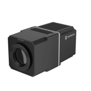 auto-focus image