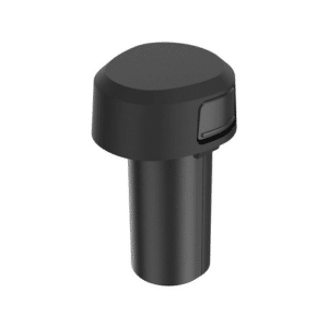 M Series Battery