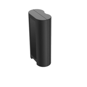 SP Series Battery