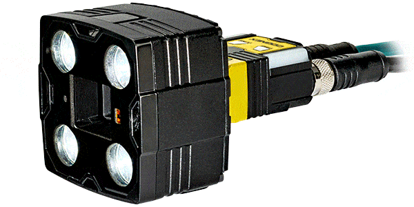 DM280-HPIT-Multi-color