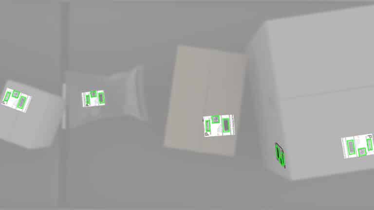 DM380-1D-2D-QuickSort