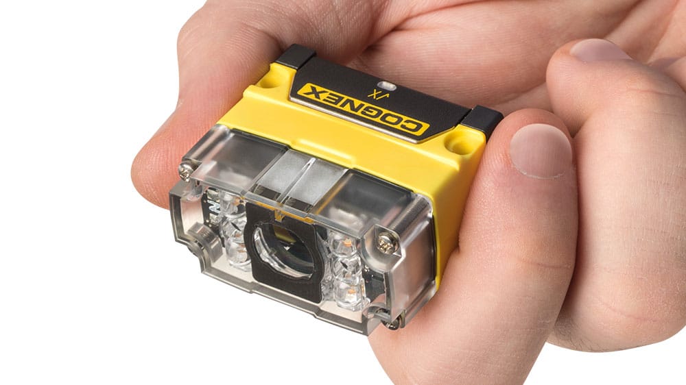 DM70-hand