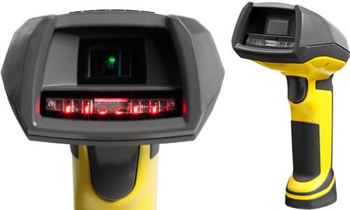 DataMan8050_ImageScroller_4