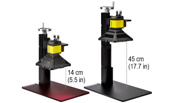 Stand-height-and-stand-extension