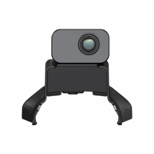 HIKMICRO Mini3R FEATURE IMAGE